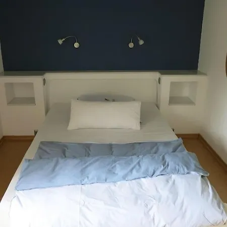 Ferienhaus Gruböder Vilshofen an der Donau