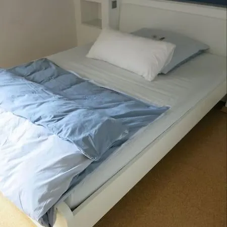 Ferienhaus Gruböder Vilshofen an der Donau