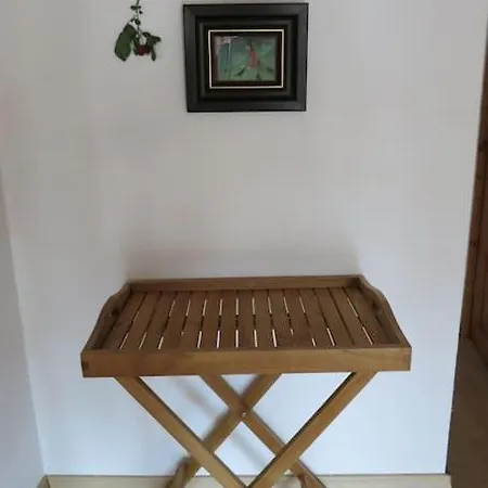 Gruböder