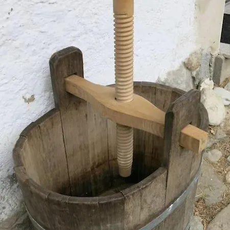 Gruböder *
