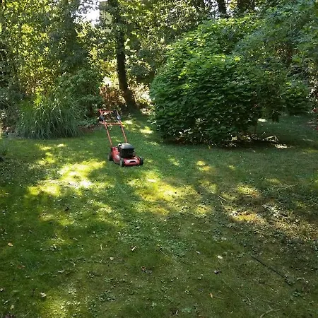 Gruböder