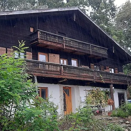 Gruböder