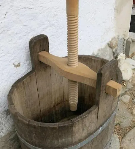 Gruboeder *