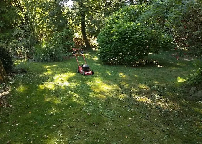 Gruboeder