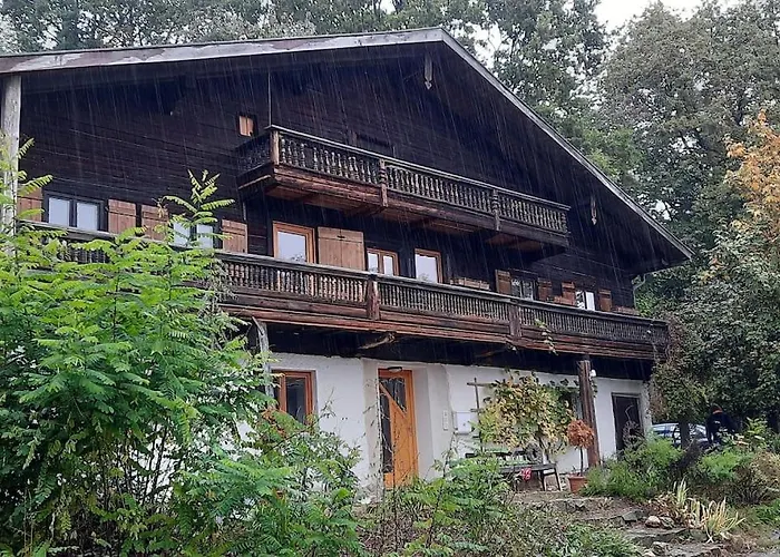 Gruboeder